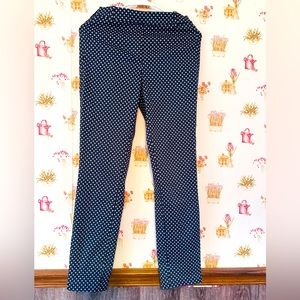 H&M women pants